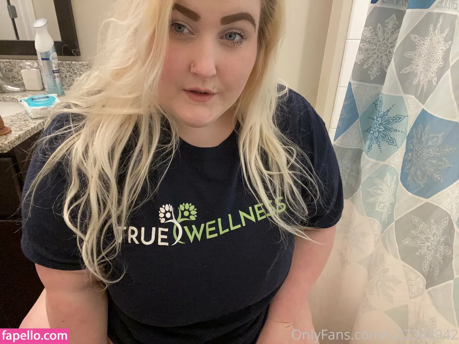 ivy__fin / ivyisfree Onlyfans Photo Gallery 