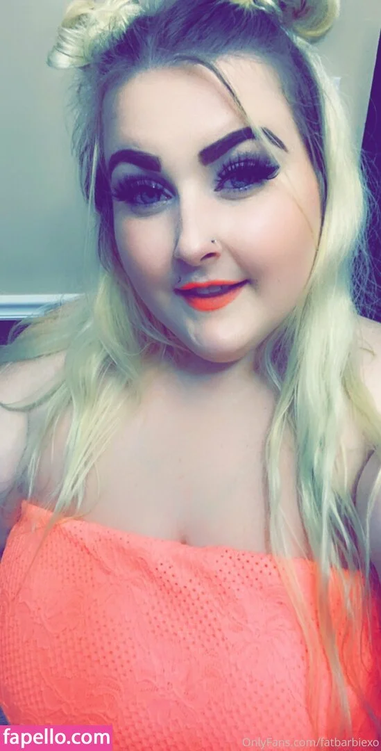 ivy__fin / ivyisfree Onlyfans Photo Gallery 