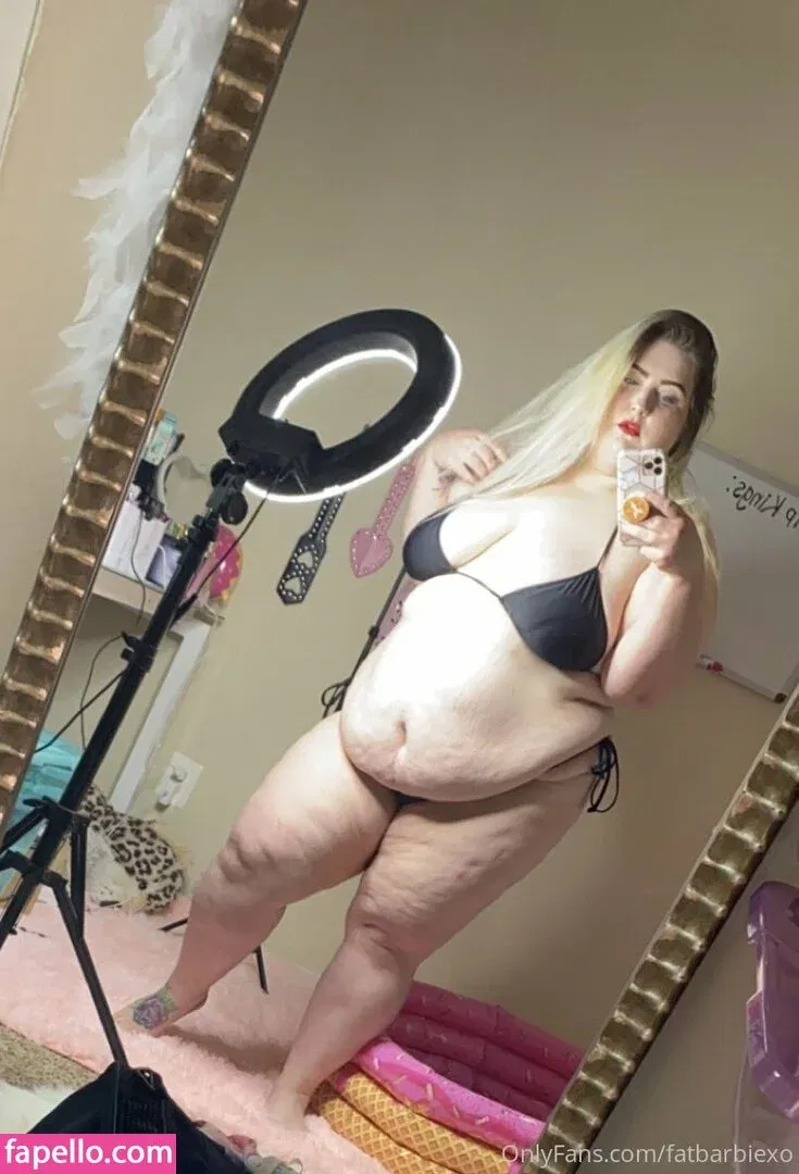 ivy__fin / ivyisfree Onlyfans Photo Gallery 