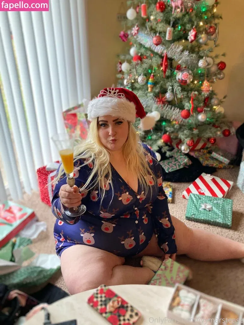 ivy__fin / ivyisfree Onlyfans Photo Gallery 