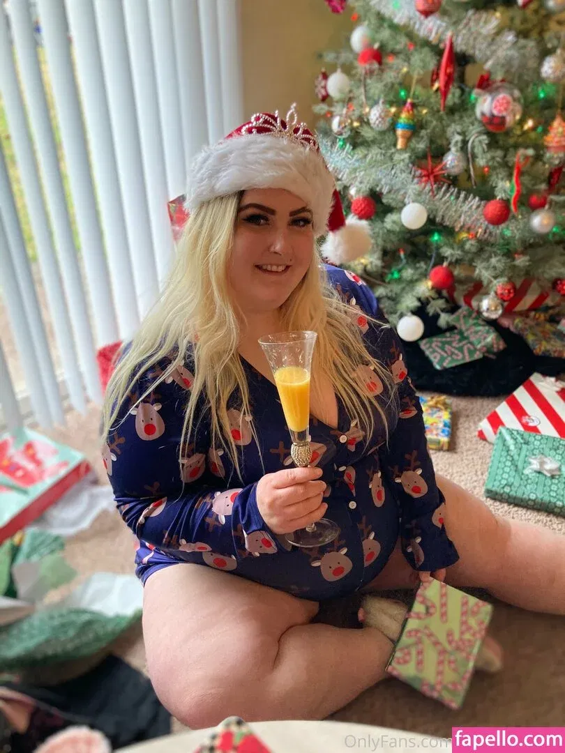 ivy__fin / ivyisfree Onlyfans Photo Gallery 