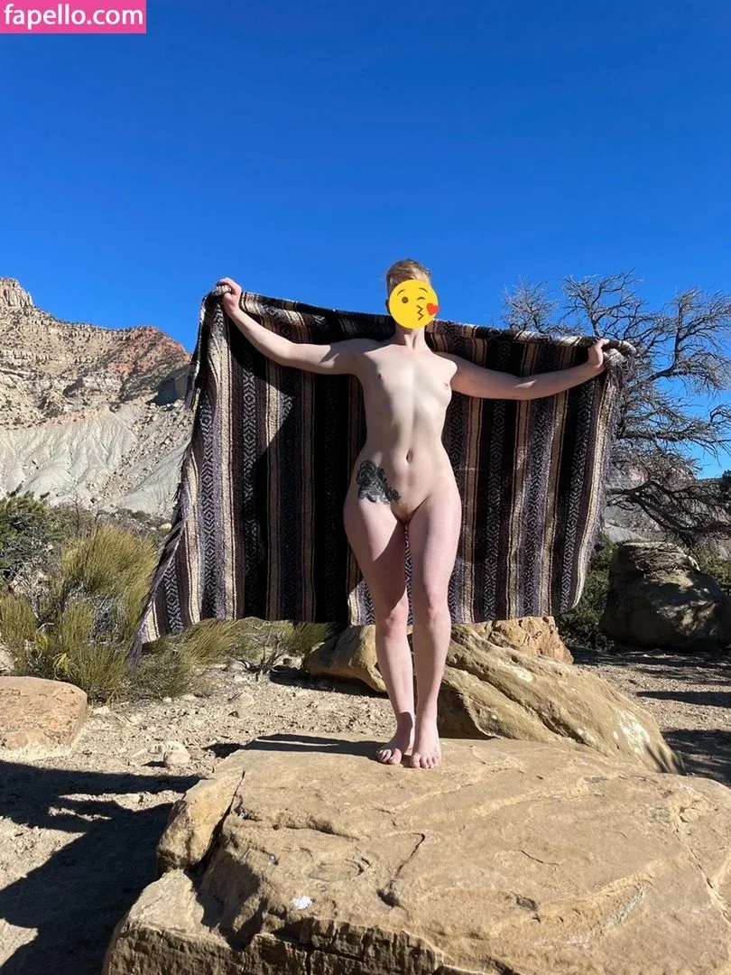 Peachy Peaks / peachypeaks Onlyfans Photo Gallery 