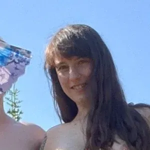 Peachy Peaks / peachypeaks Onlyfans Photo Gallery 