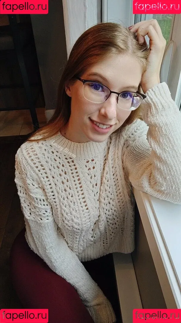 Lacey Bloom / TheLaceyBloom / laceybloom / thelaceybloom_ Onlyfans Photo Gallery 
