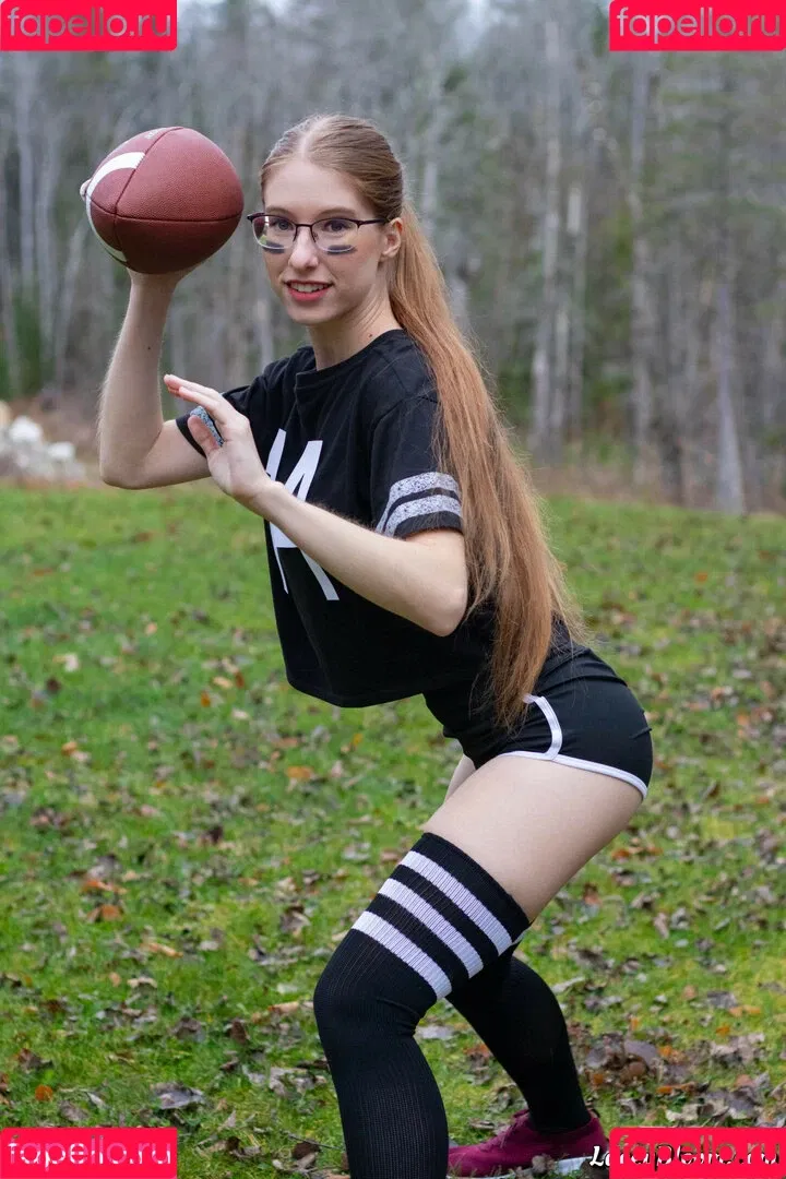 Lacey Bloom / TheLaceyBloom / laceybloom / thelaceybloom_ Onlyfans Photo Gallery 