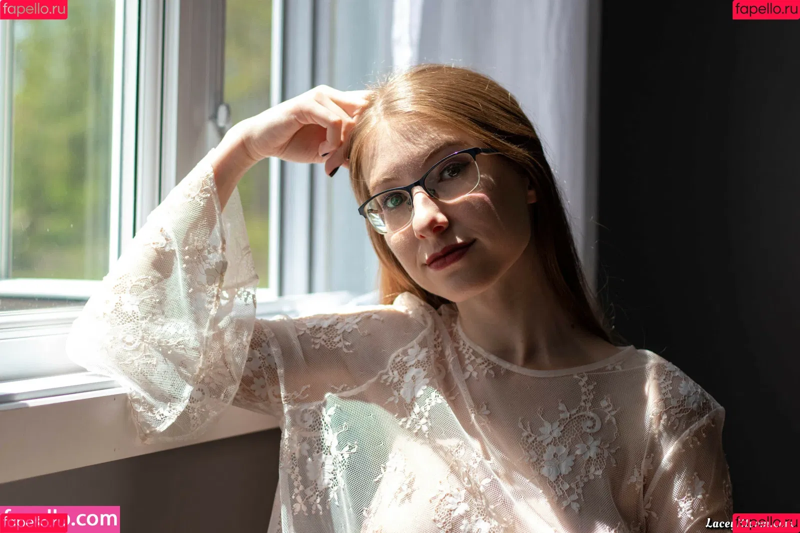 Lacey Bloom / TheLaceyBloom / laceybloom / thelaceybloom_ Onlyfans Photo Gallery 