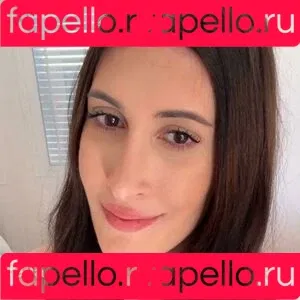 TS Keila / tskeila / tskeila_ Onlyfans Photo Gallery 