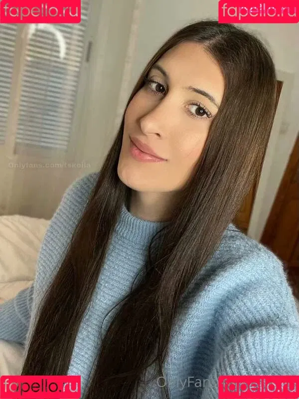 TS Keila / tskeila / tskeila_ Onlyfans Photo Gallery 