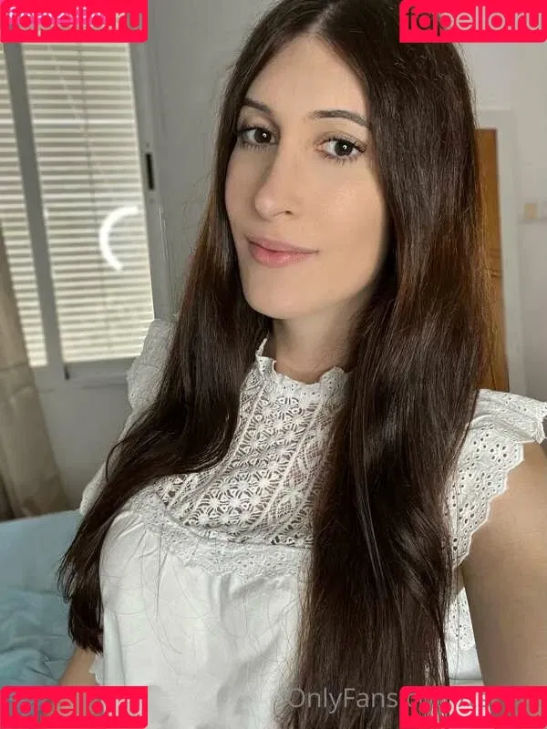 TS Keila / tskeila / tskeila_ Onlyfans Photo Gallery 
