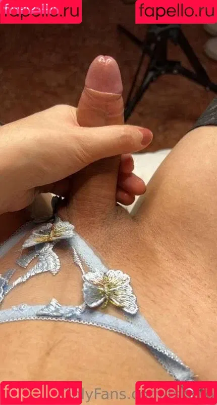 TS Keila / tskeila / tskeila_ Onlyfans Photo Gallery 