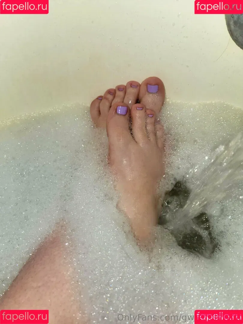 gwyngrippers Onlyfans Photo Gallery 