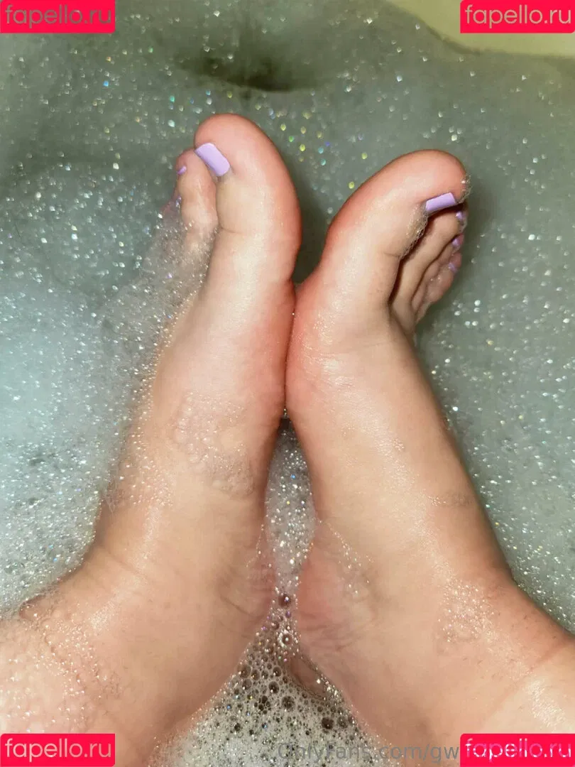 gwyngrippers Onlyfans Photo Gallery 