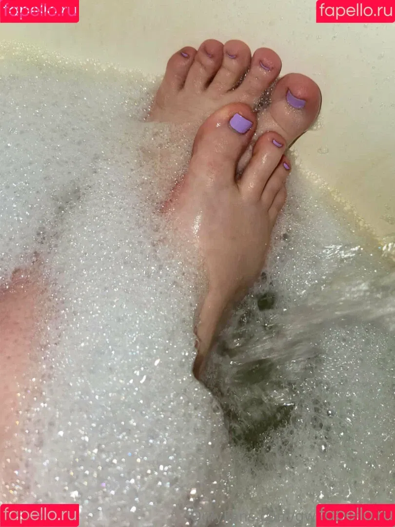 gwyngrippers Onlyfans Photo Gallery 