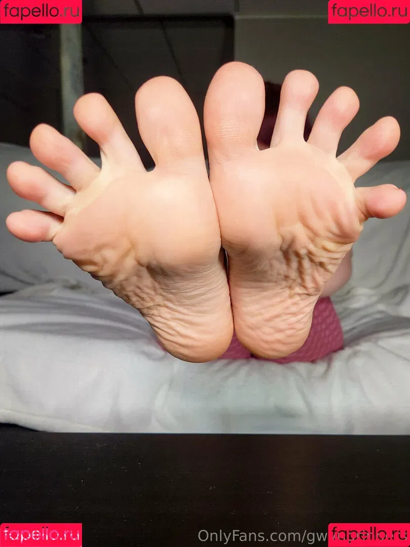 gwyngrippers Onlyfans Photo Gallery 
