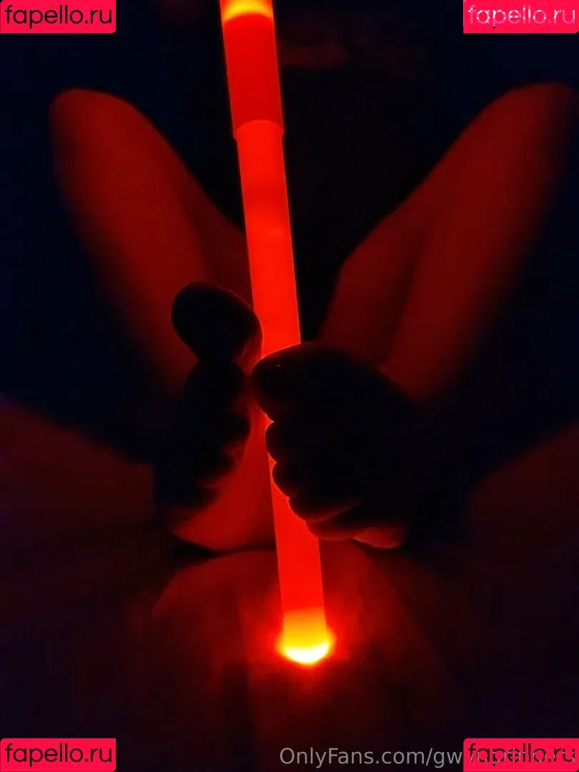 gwyngrippers Onlyfans Photo Gallery 