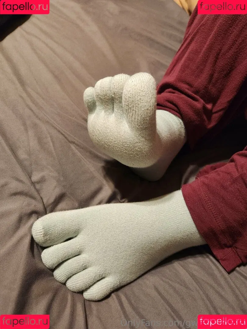 gwyngrippers Onlyfans Photo Gallery 