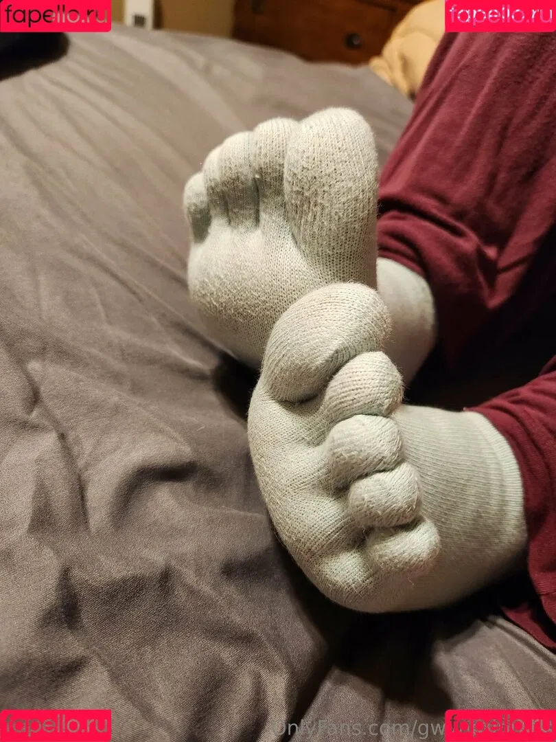 gwyngrippers Onlyfans Photo Gallery 