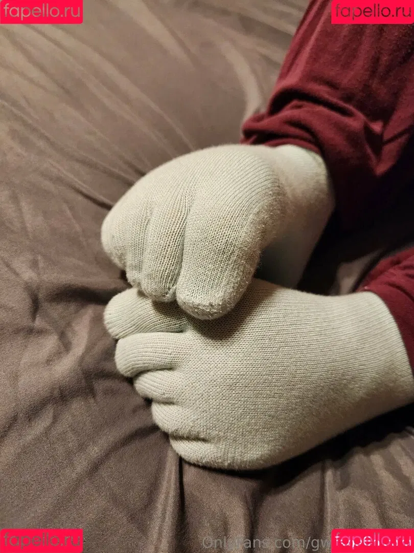 gwyngrippers Onlyfans Photo Gallery 