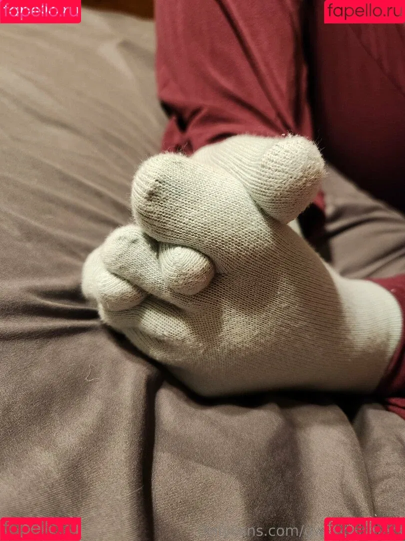 gwyngrippers Onlyfans Photo Gallery 