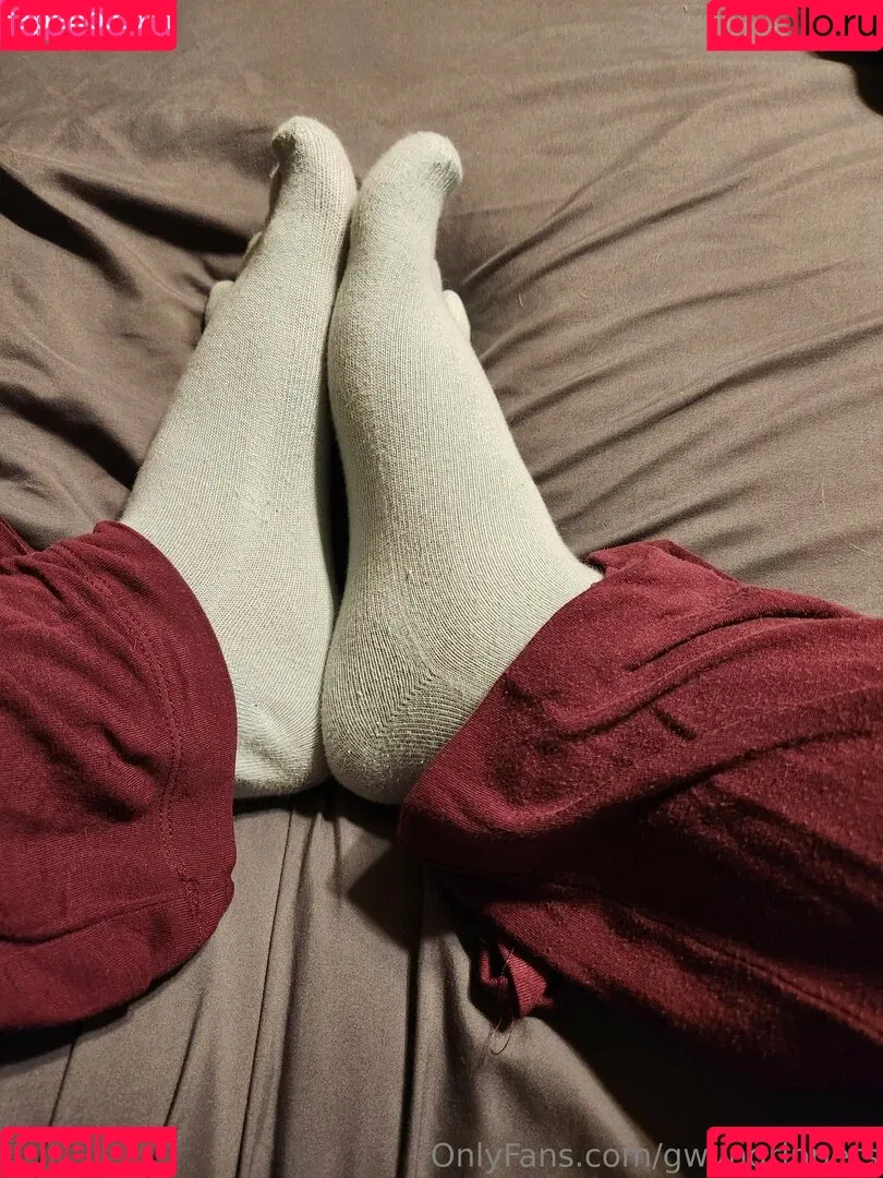 gwyngrippers Onlyfans Photo Gallery 