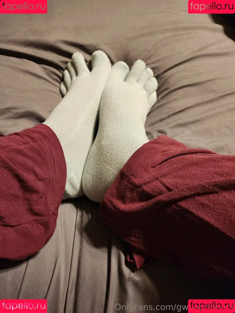 gwyngrippers Onlyfans Photo Gallery 