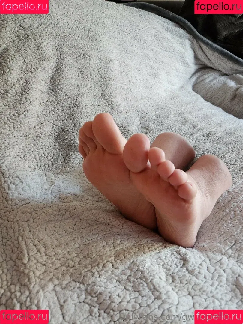 gwyngrippers Onlyfans Photo Gallery 