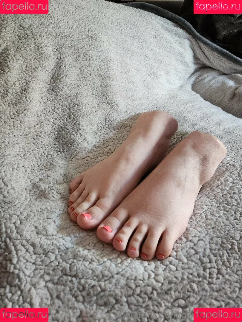 gwyngrippers Onlyfans Photo Gallery 