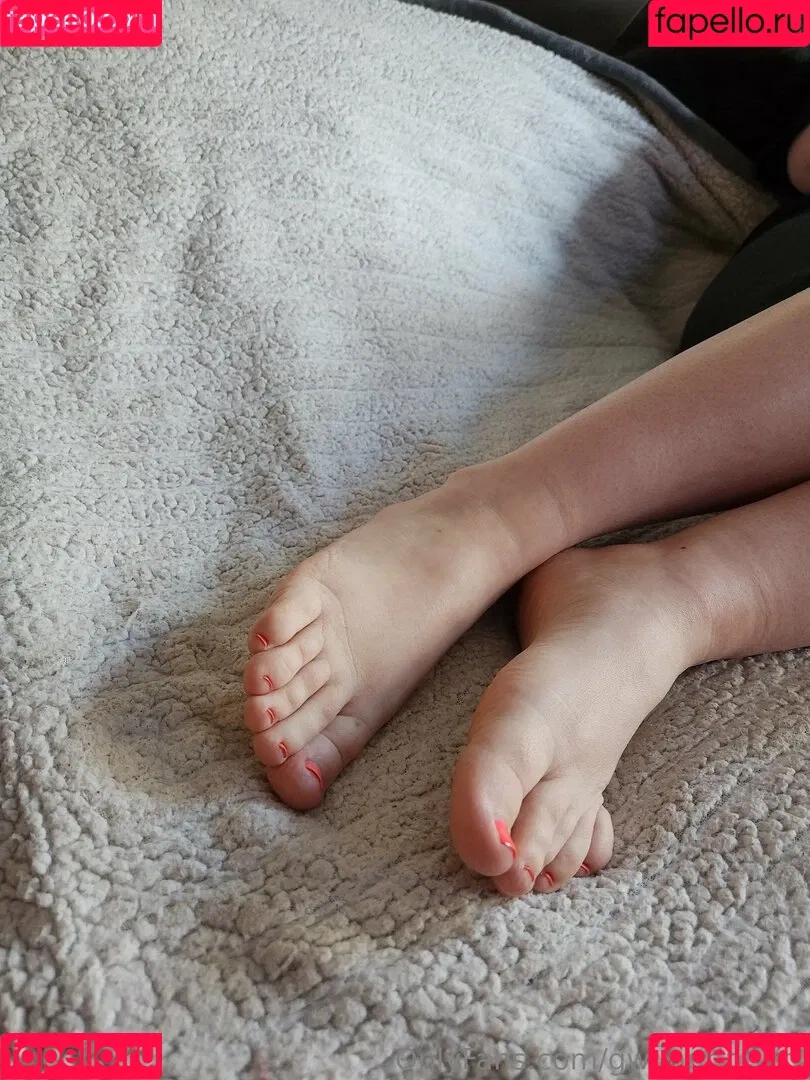 gwyngrippers Onlyfans Photo Gallery 