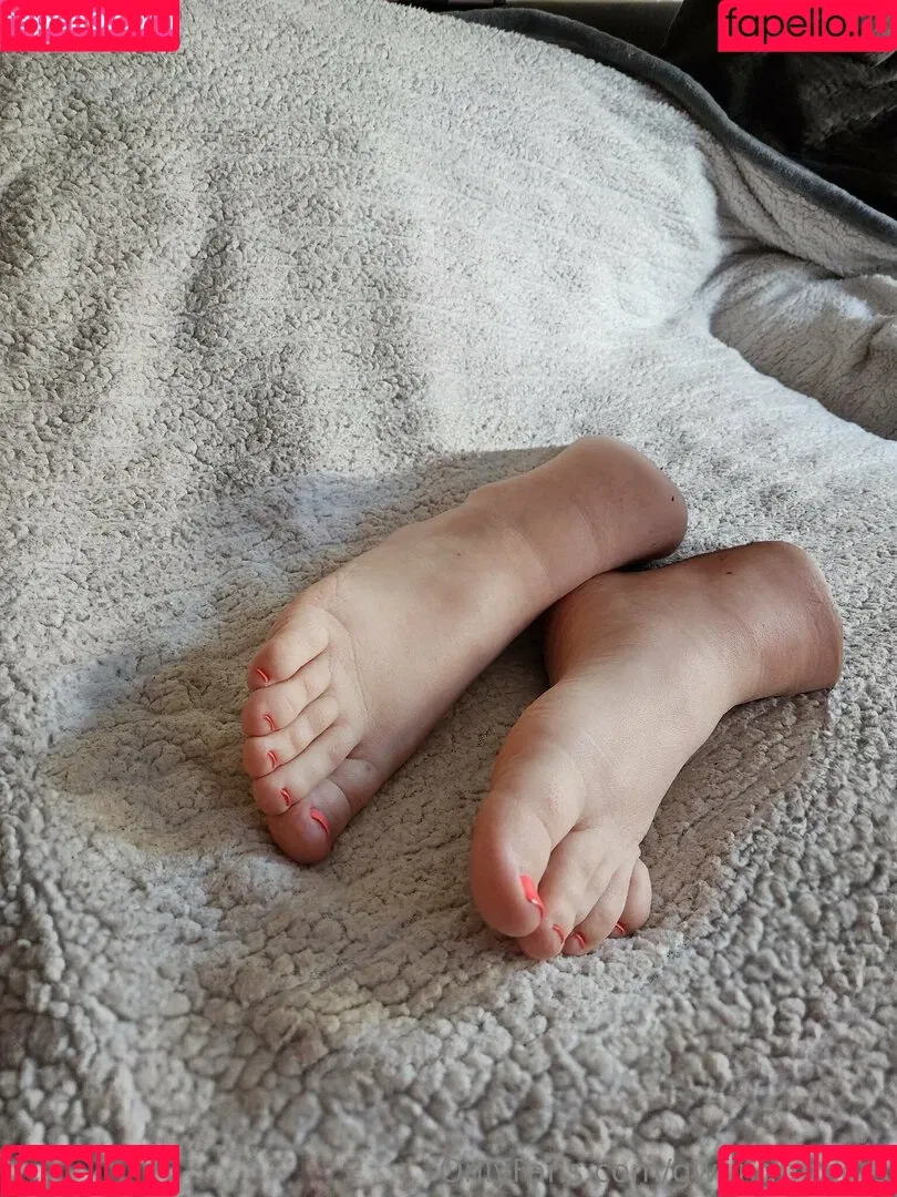 gwyngrippers Onlyfans Photo Gallery 