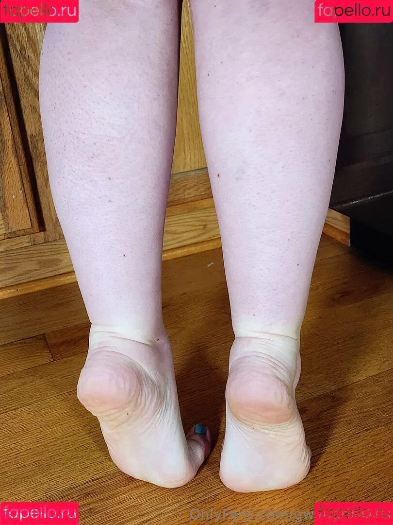 gwyngrippers Onlyfans Photo Gallery 