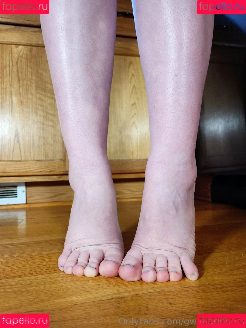 gwyngrippers Onlyfans Photo Gallery 