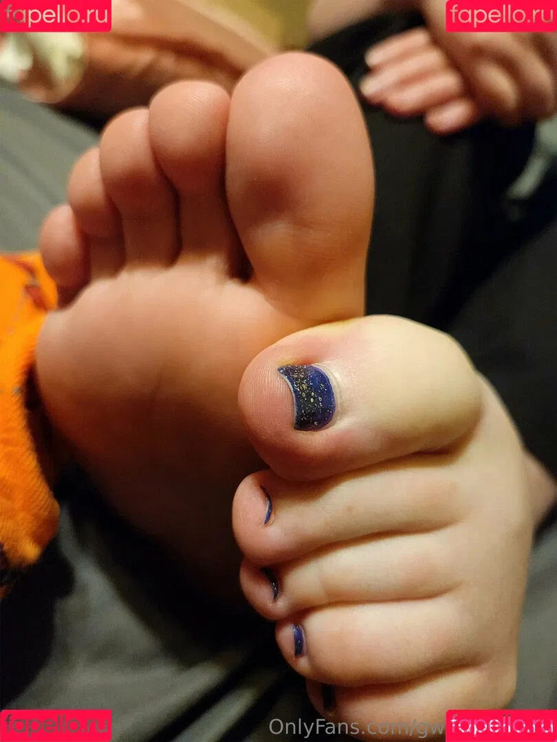 gwyngrippers Onlyfans Photo Gallery 