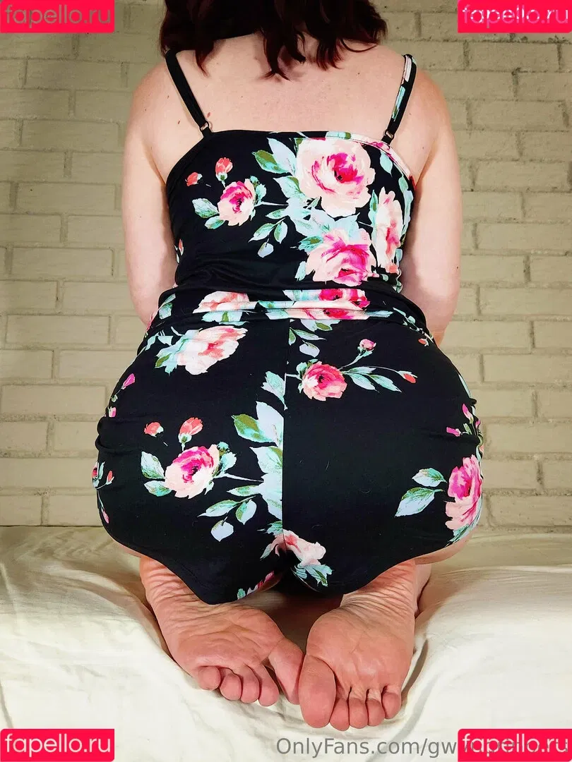 gwyngrippers Onlyfans Photo Gallery 
