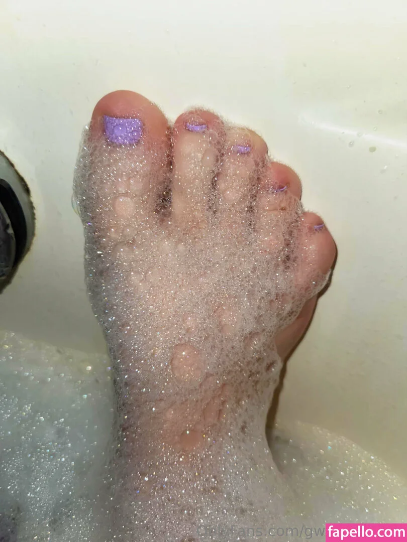 gwyngrippers Onlyfans Photo Gallery 