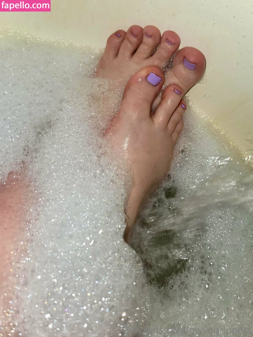 gwyngrippers Onlyfans Photo Gallery 