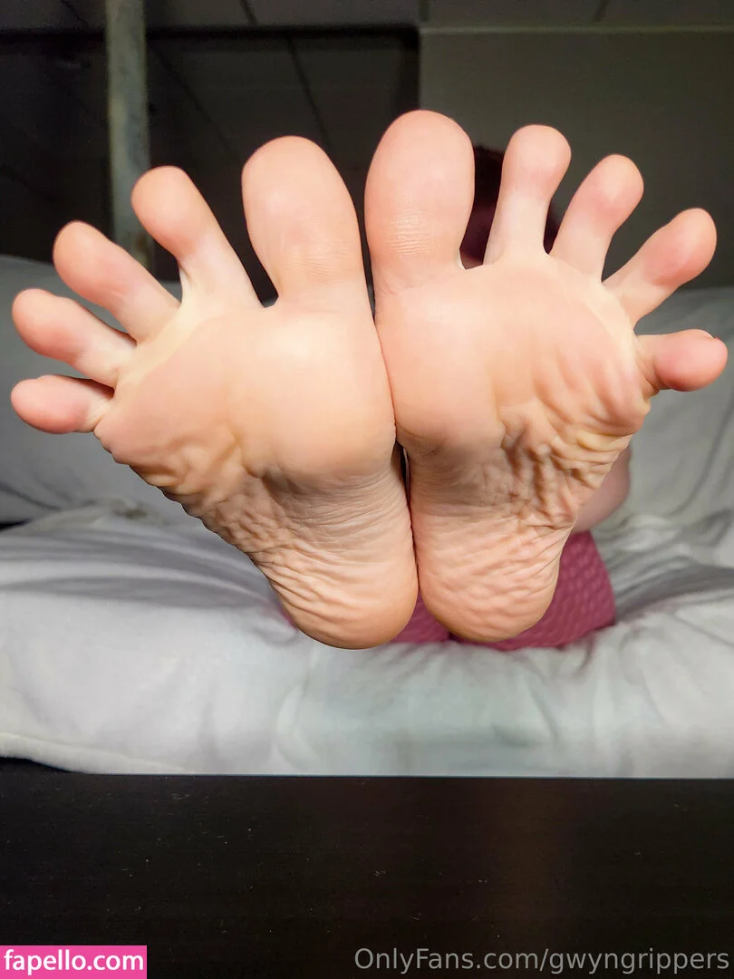 gwyngrippers Onlyfans Photo Gallery 