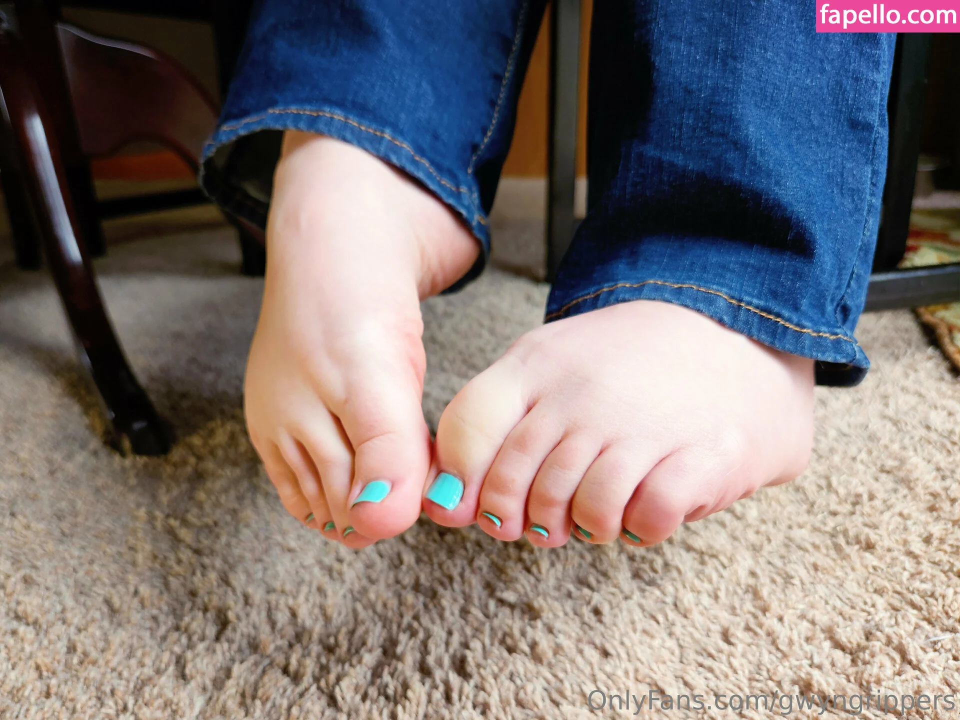 gwyngrippers Onlyfans Photo Gallery 