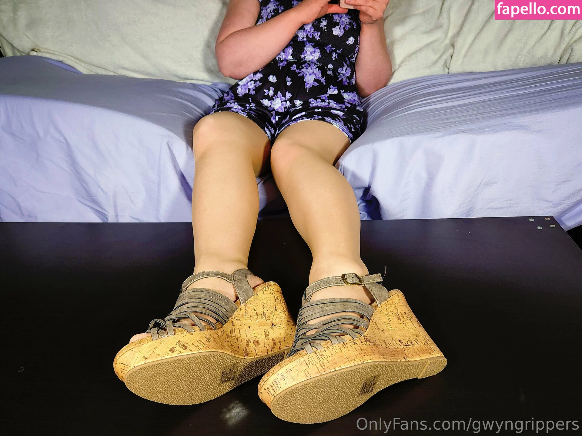 gwyngrippers Onlyfans Photo Gallery 