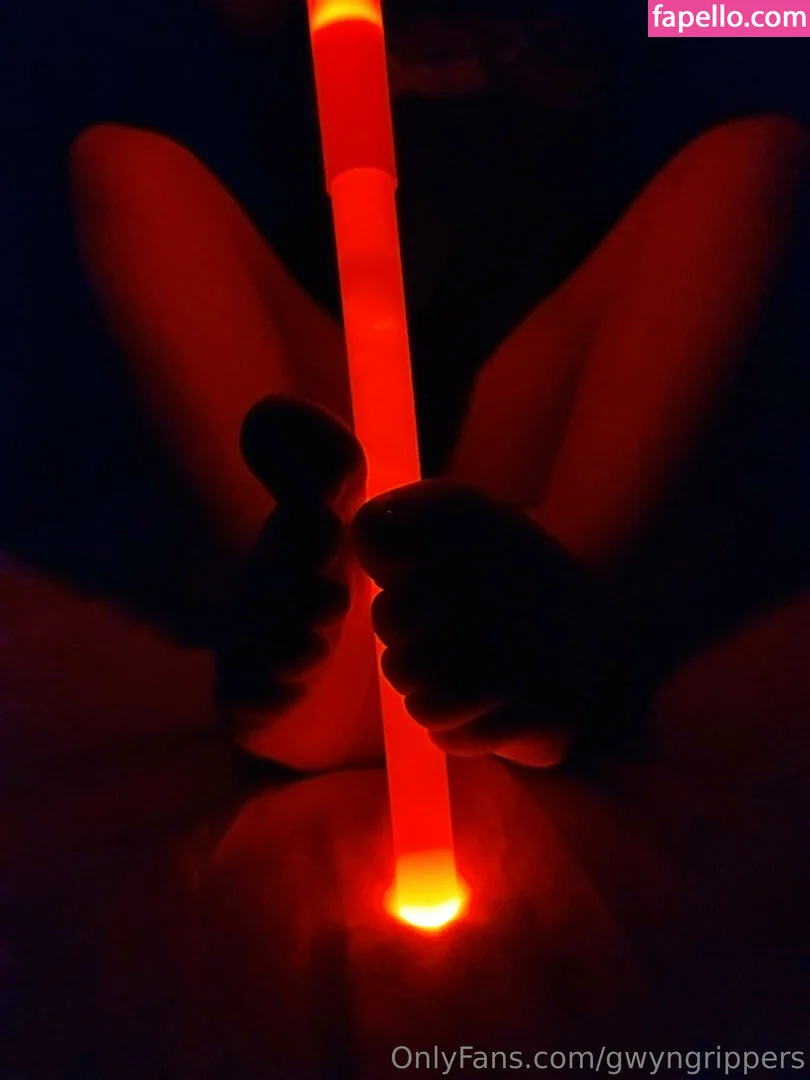 gwyngrippers Onlyfans Photo Gallery 