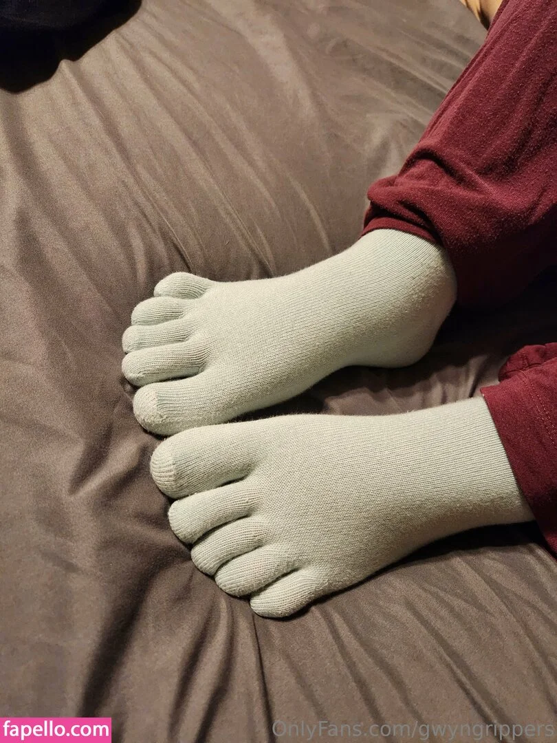 gwyngrippers Onlyfans Photo Gallery 