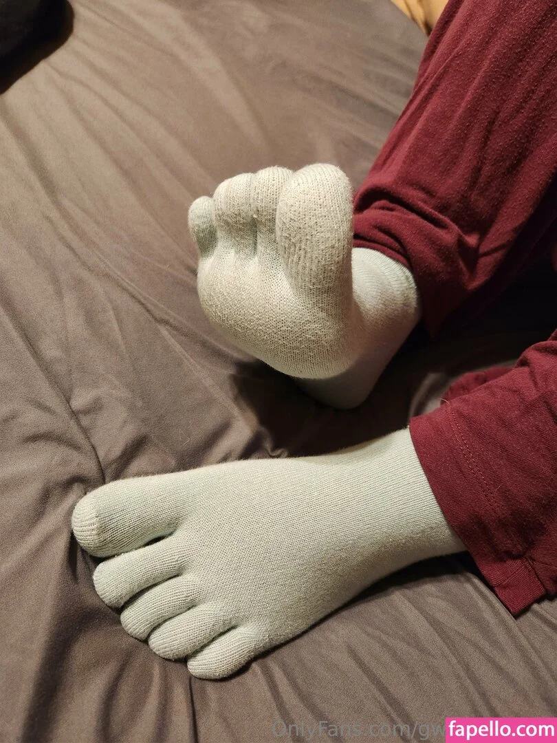 gwyngrippers Onlyfans Photo Gallery 