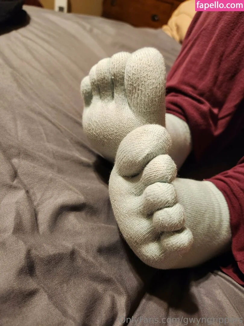 gwyngrippers Onlyfans Photo Gallery 