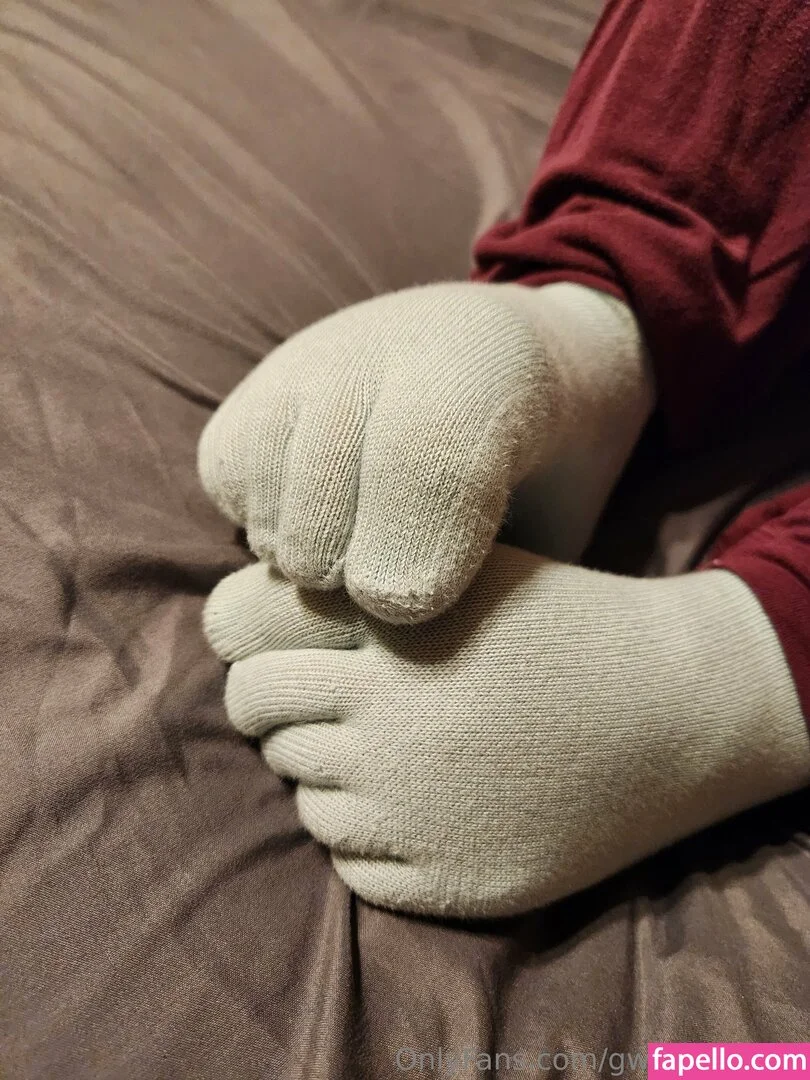 gwyngrippers Onlyfans Photo Gallery 