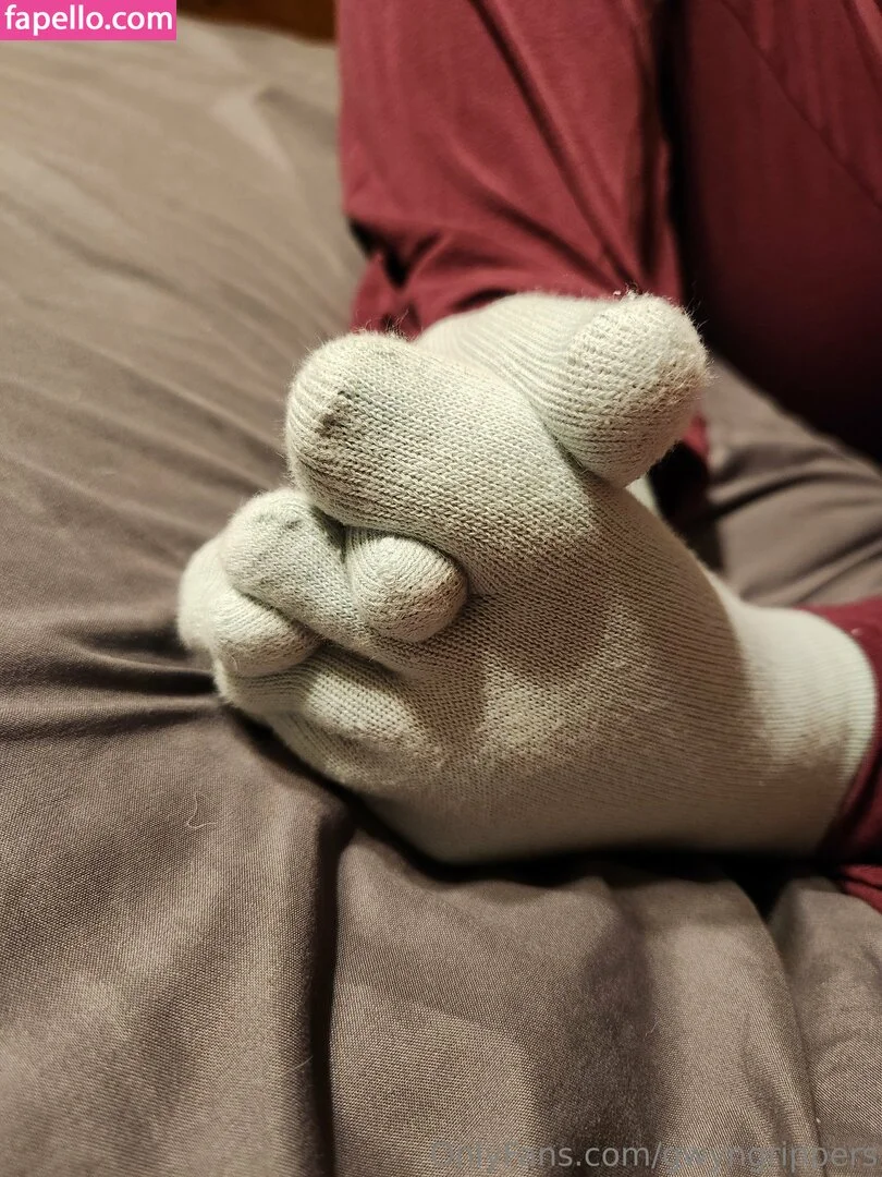 gwyngrippers Onlyfans Photo Gallery 