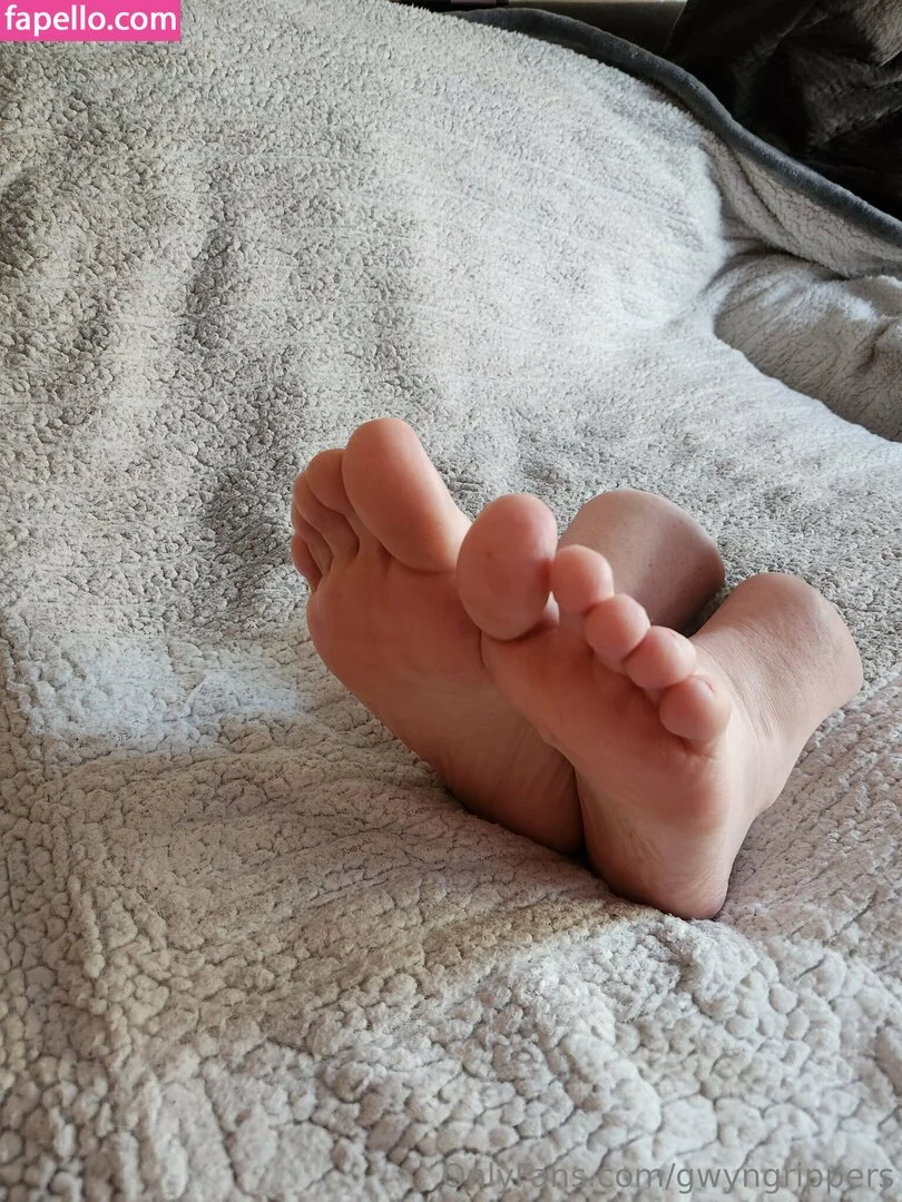 gwyngrippers Onlyfans Photo Gallery 