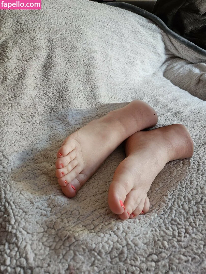 gwyngrippers Onlyfans Photo Gallery 