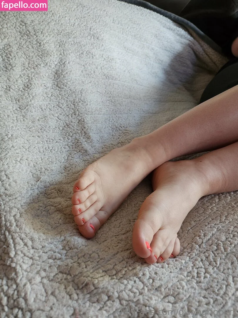 gwyngrippers Onlyfans Photo Gallery 