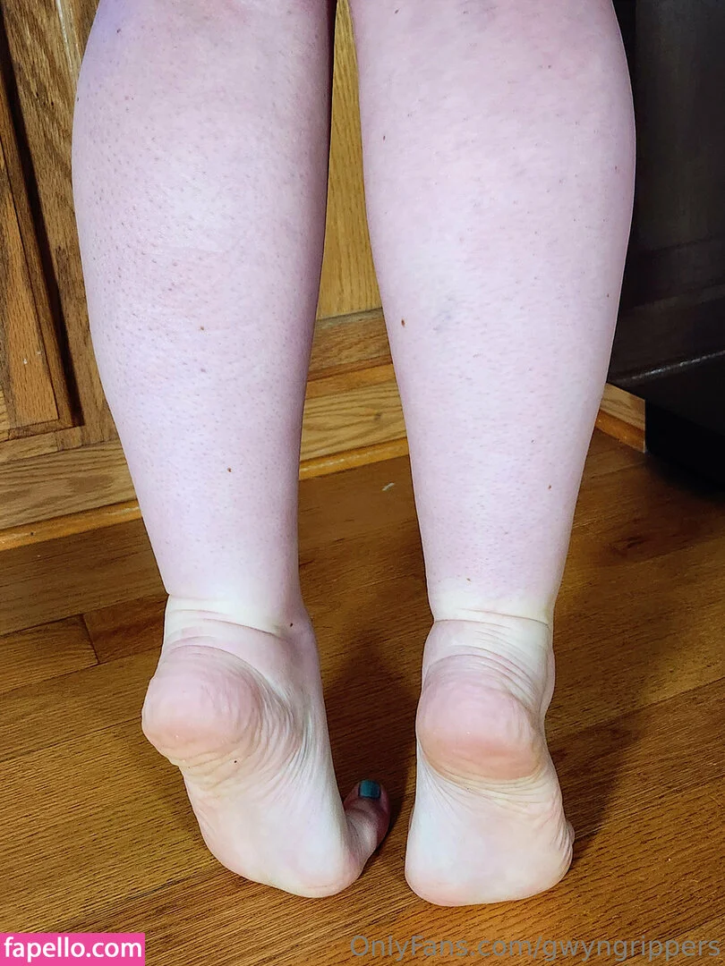 gwyngrippers Onlyfans Photo Gallery 