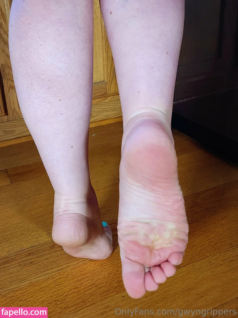 gwyngrippers Onlyfans Photo Gallery 