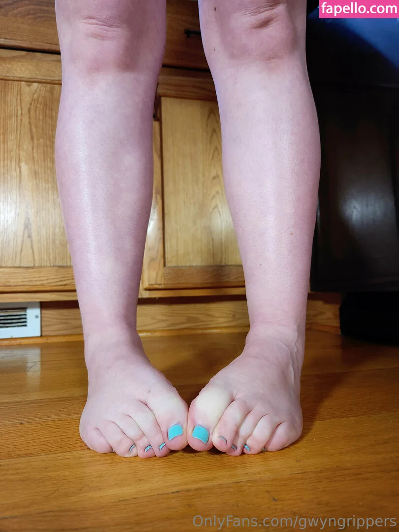 gwyngrippers Onlyfans Photo Gallery 